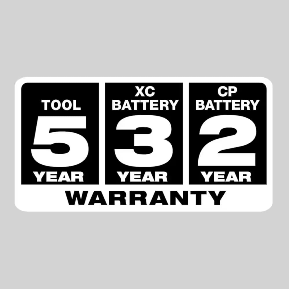 M12 FUEL 12-Volt Lithium-Ion Brushless Cordless Hammer Drill and Impact Driver Combo Kit (2-Tool) with Cut off Saw