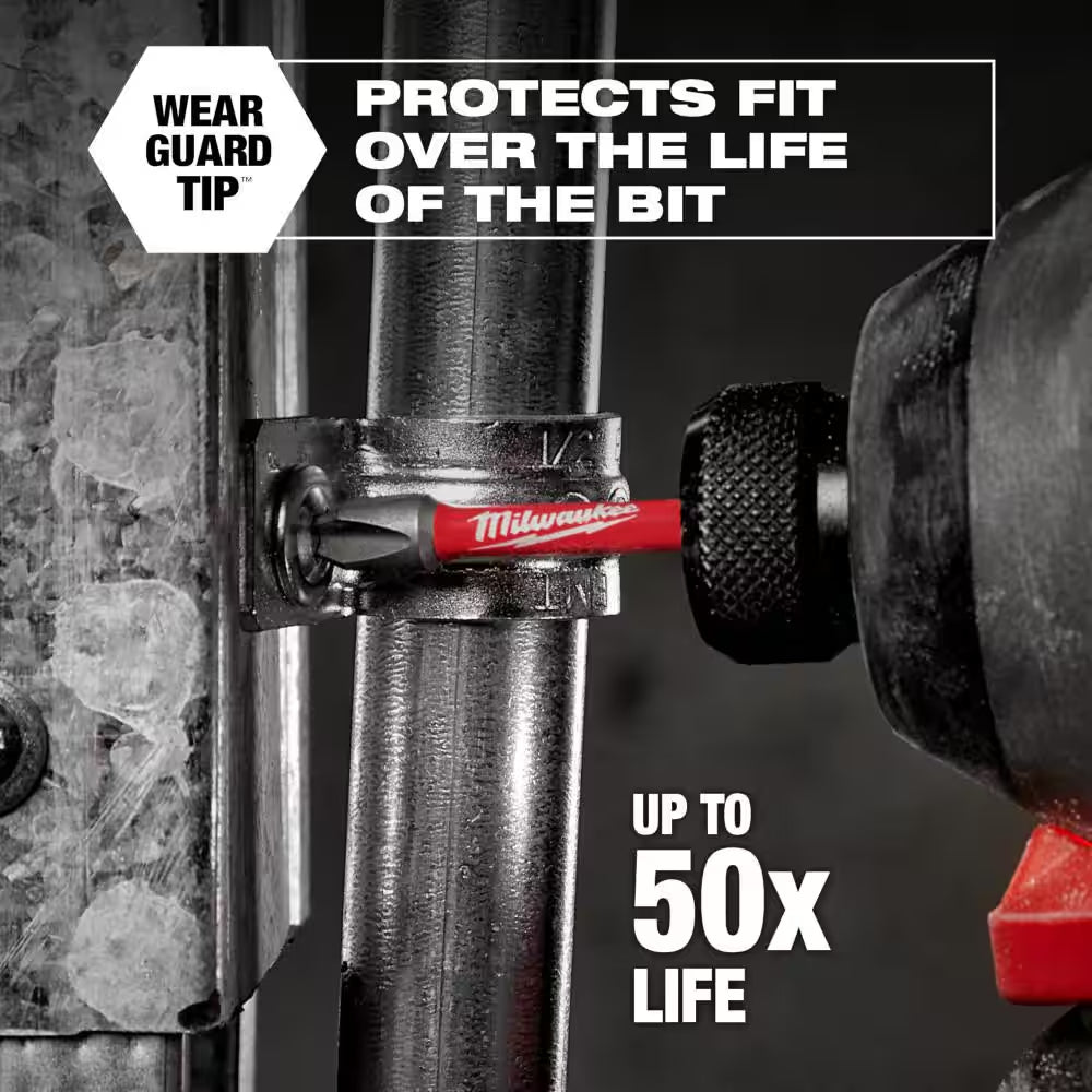 M12 FUEL 12-Volt Lithium-Ion Brushless Cordless Hammer Drill and Impact Driver Combo Kit (2-Tool) with Cut off Saw